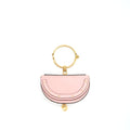chloe-nile-mini-leather-crossbody-bag-pink
