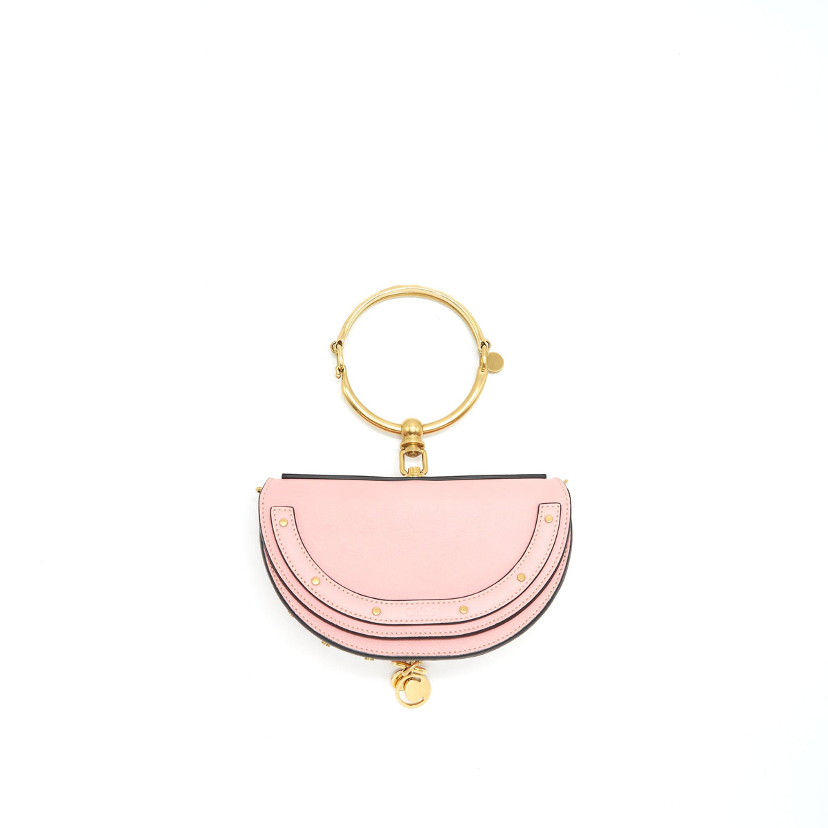 chloe-nile-mini-leather-crossbody-bag-pink