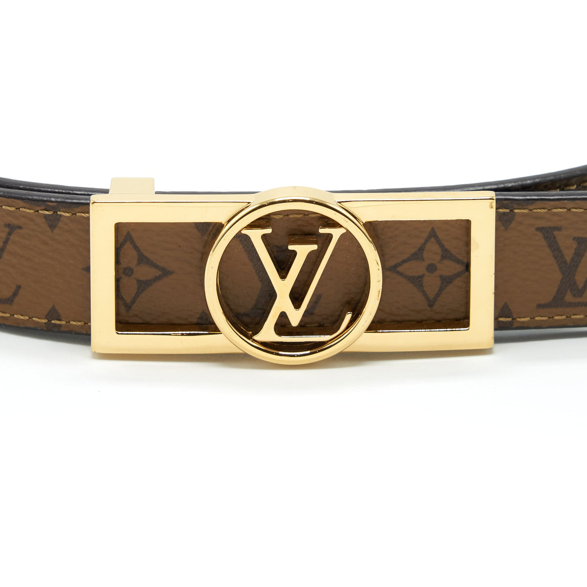 louis-vuitton-size-80-belt-monogram-canvas