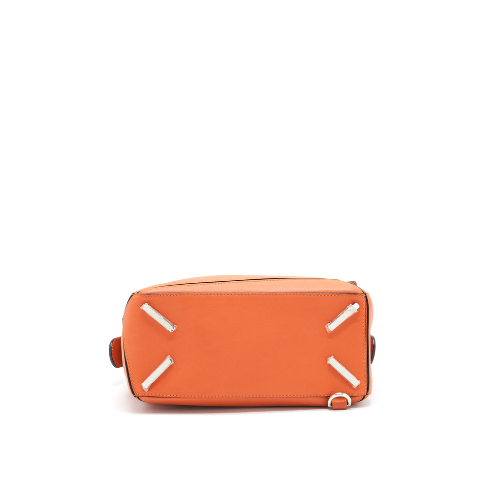 loewe-small-puzzle-bag-in-orange