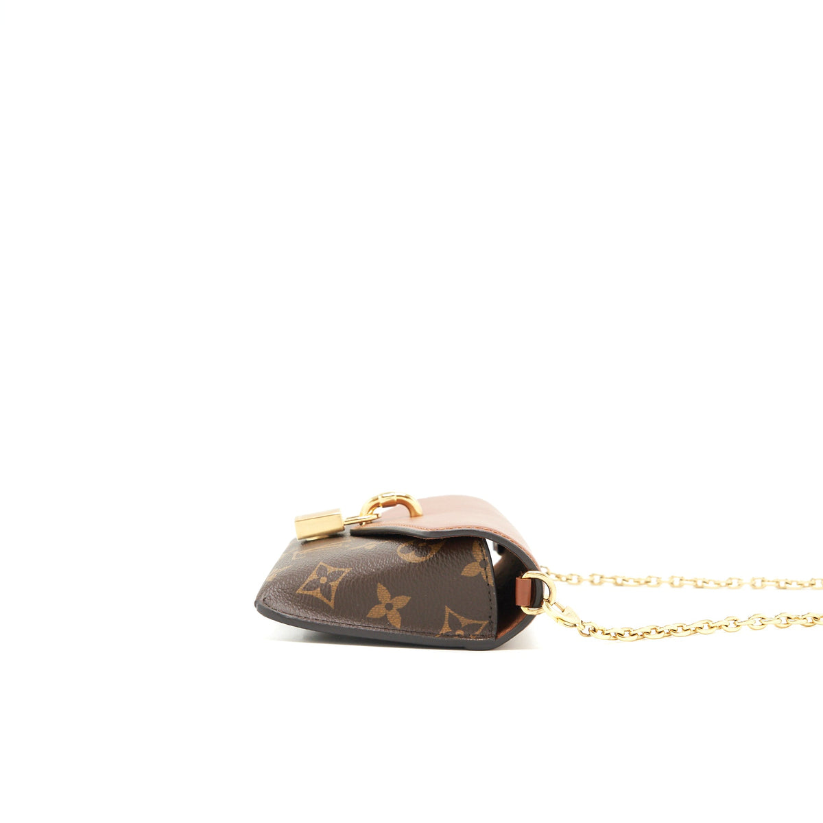louis-vuitton-padlock-on-strap-monogram-caramel-ghw
