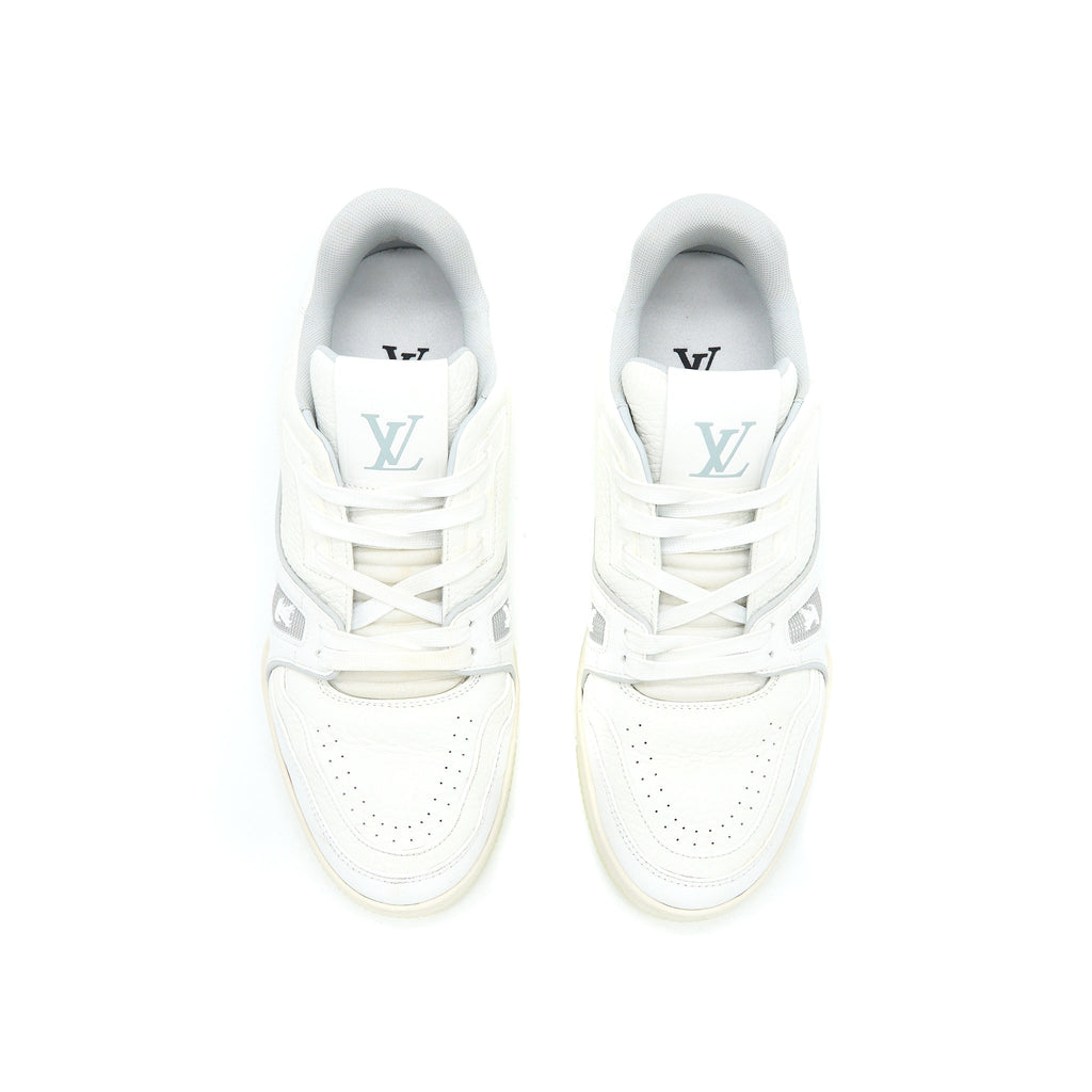 louis-vuitton-size-5-trainer-sneaker-calfskin-white