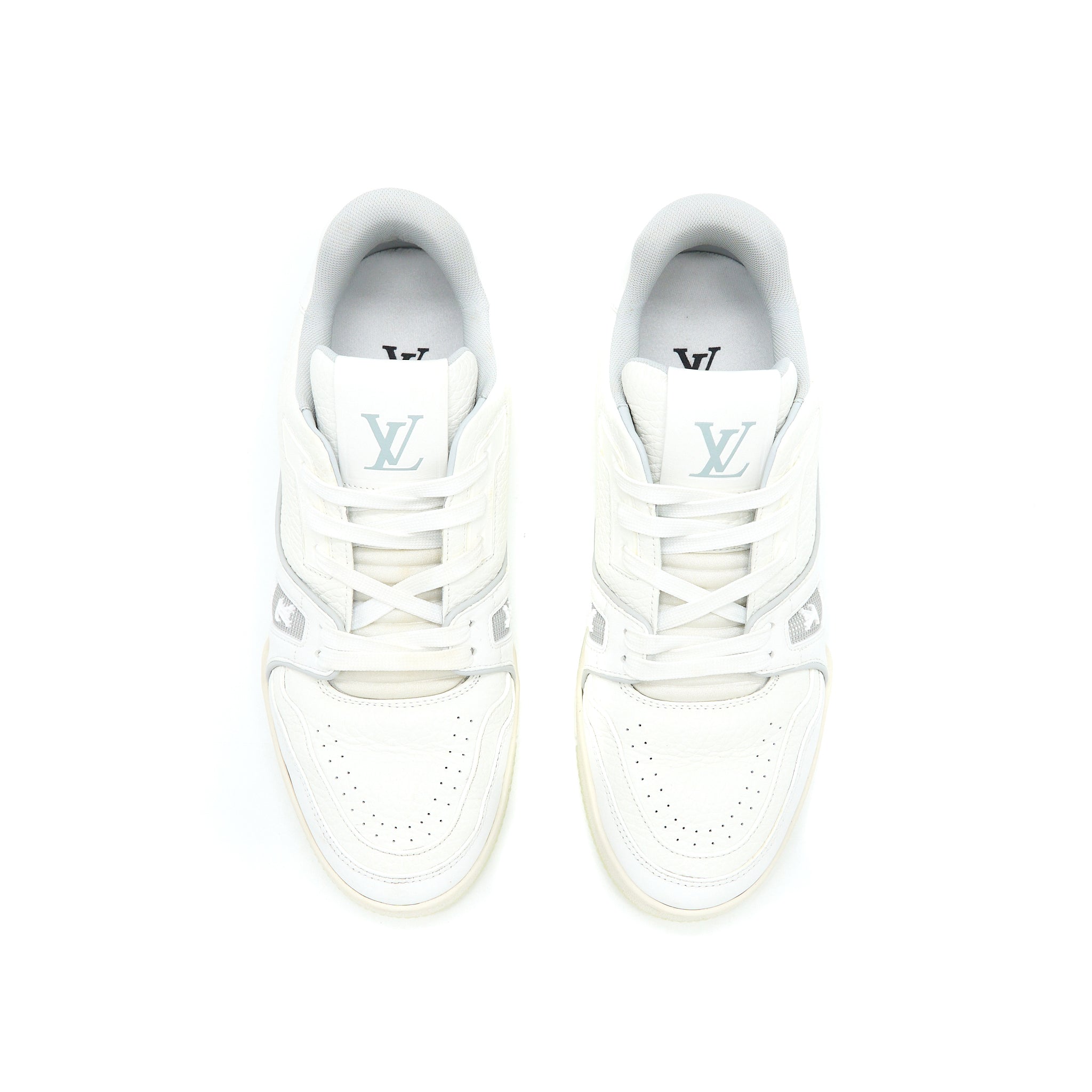 louis-vuitton-size-5-trainer-sneaker-calfskin-white