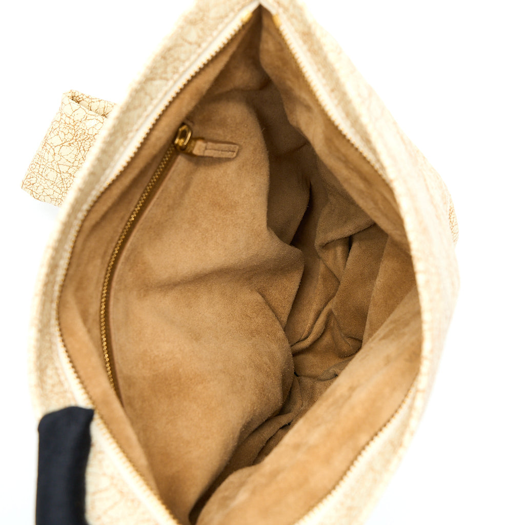 bottege-veneta-the-twist-large-bag-creme-ghw