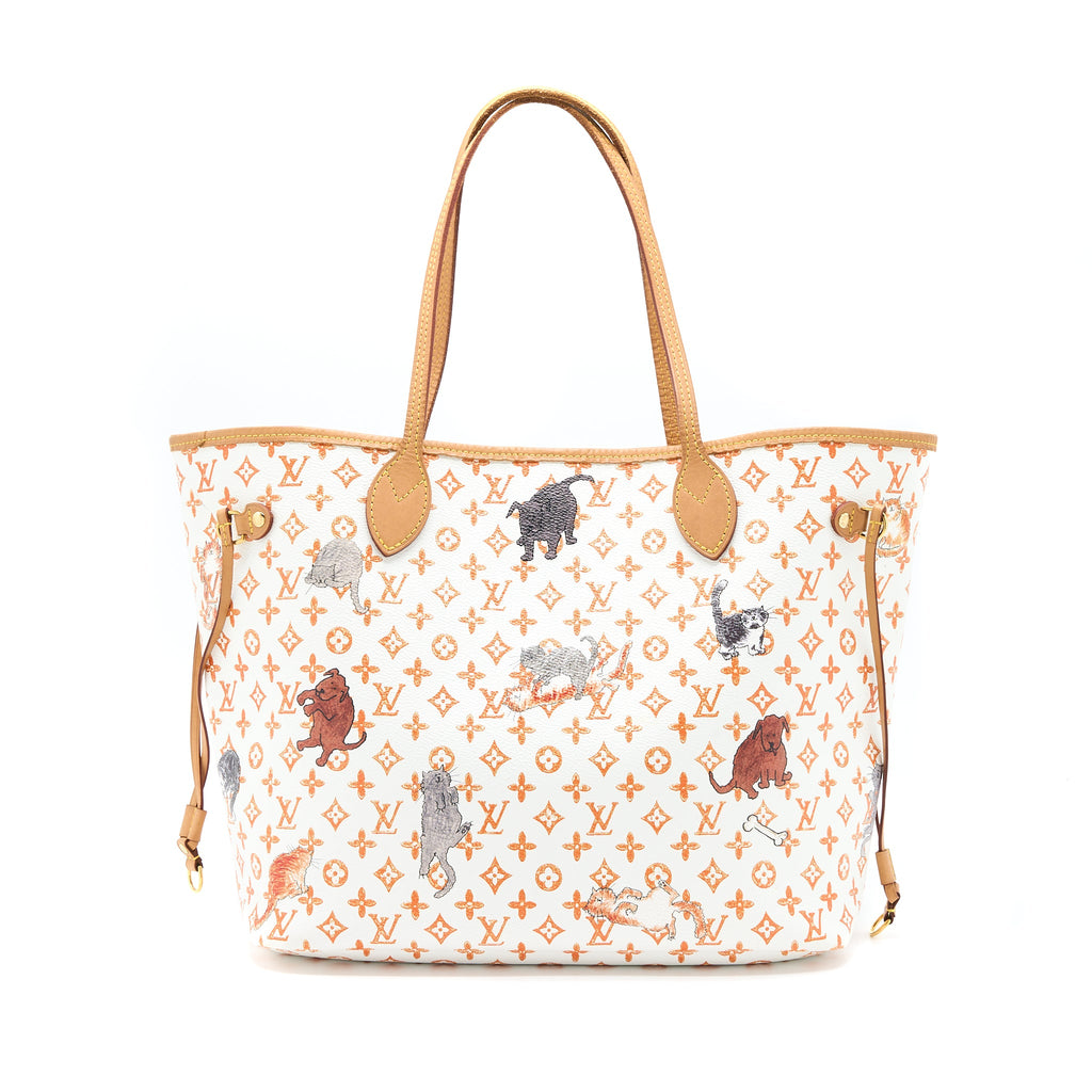 louis-vuitton-grace-coddington-catogram-neverfull-mm-ghw