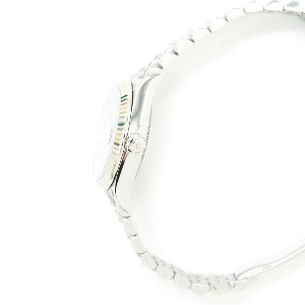 rolex-datejust-31-oyster-perpetual-278274-63360