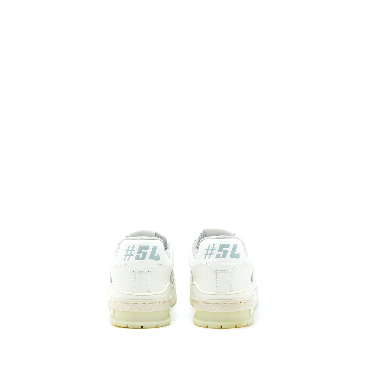 louis-vuitton-size-5-trainer-sneaker-calfskin-white