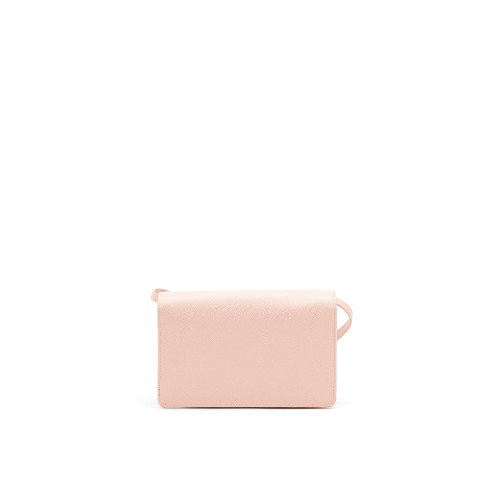 prada-portaf-saffiano-metal-oro-orchidea-bag