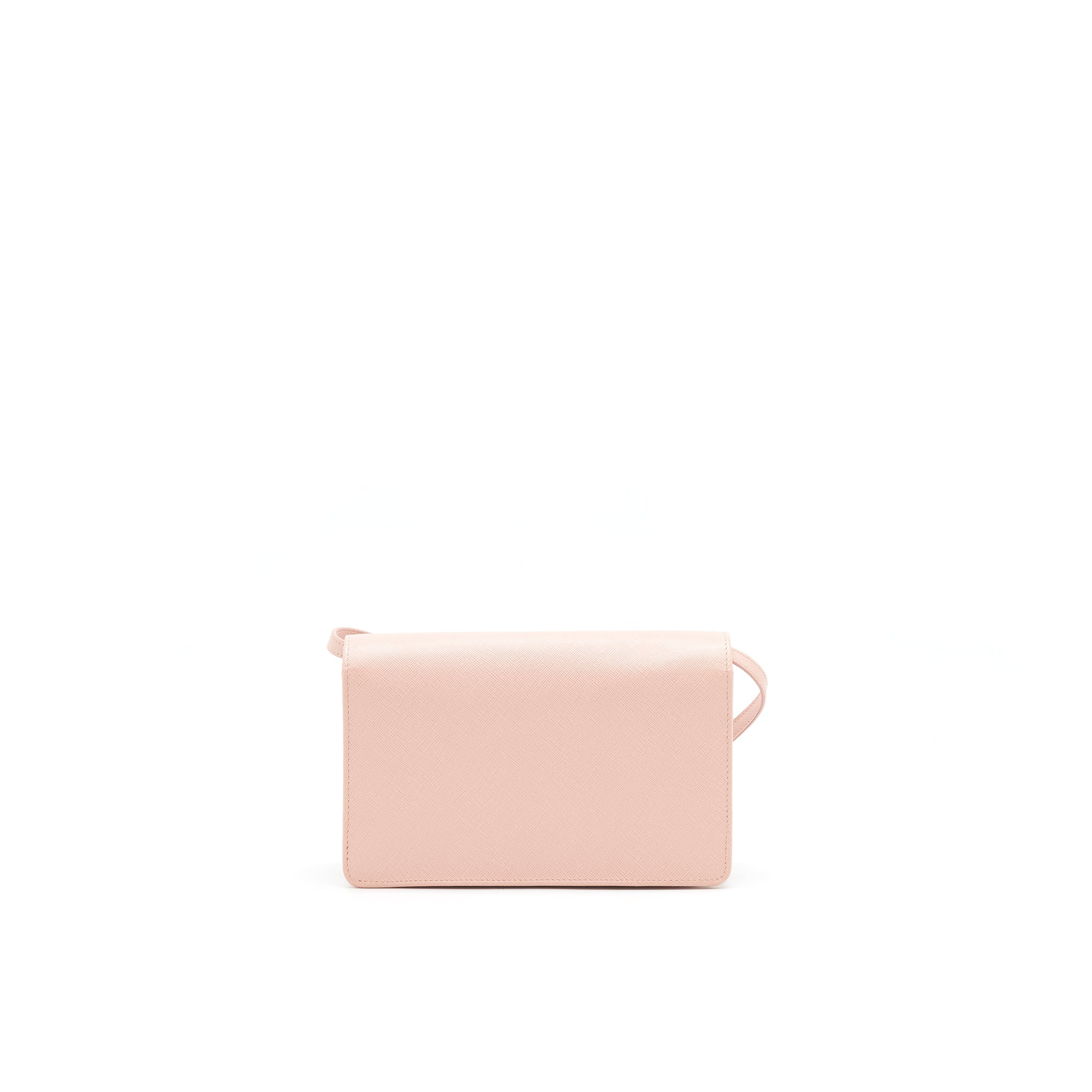 prada-portaf-saffiano-metal-oro-orchidea-bag