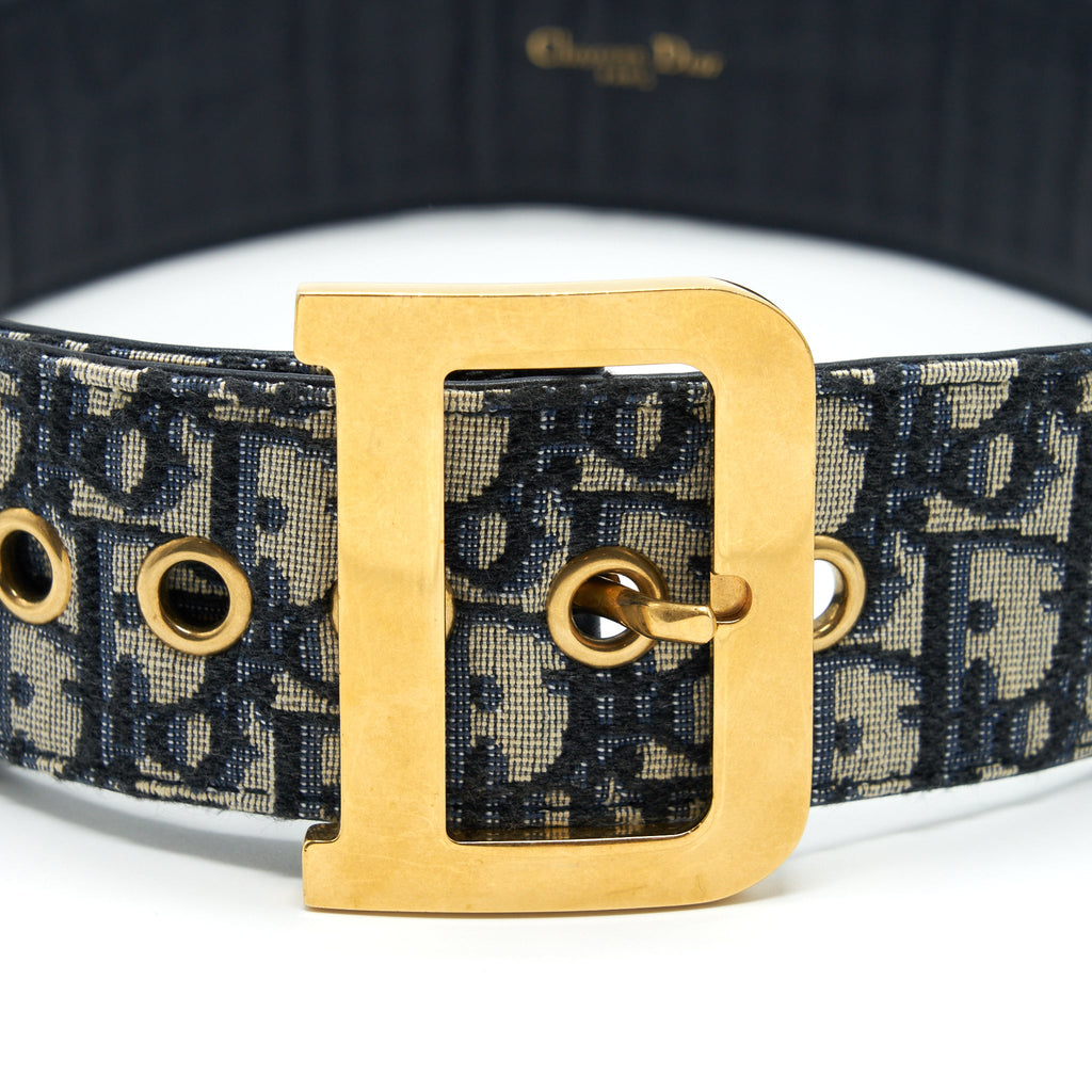 dior-size-70-diorquake-belt-blue-oblique
