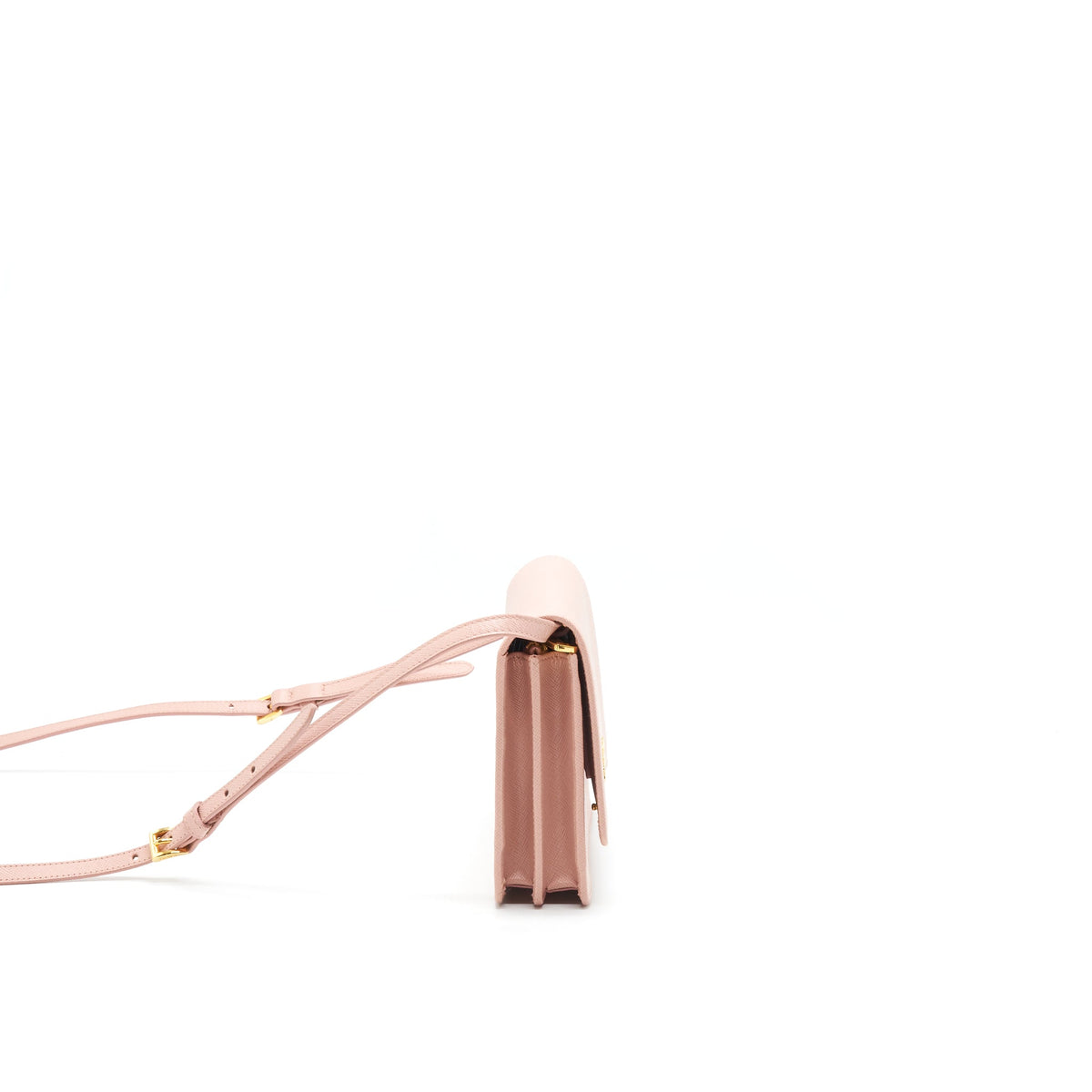prada-portaf-saffiano-metal-oro-orchidea-bag