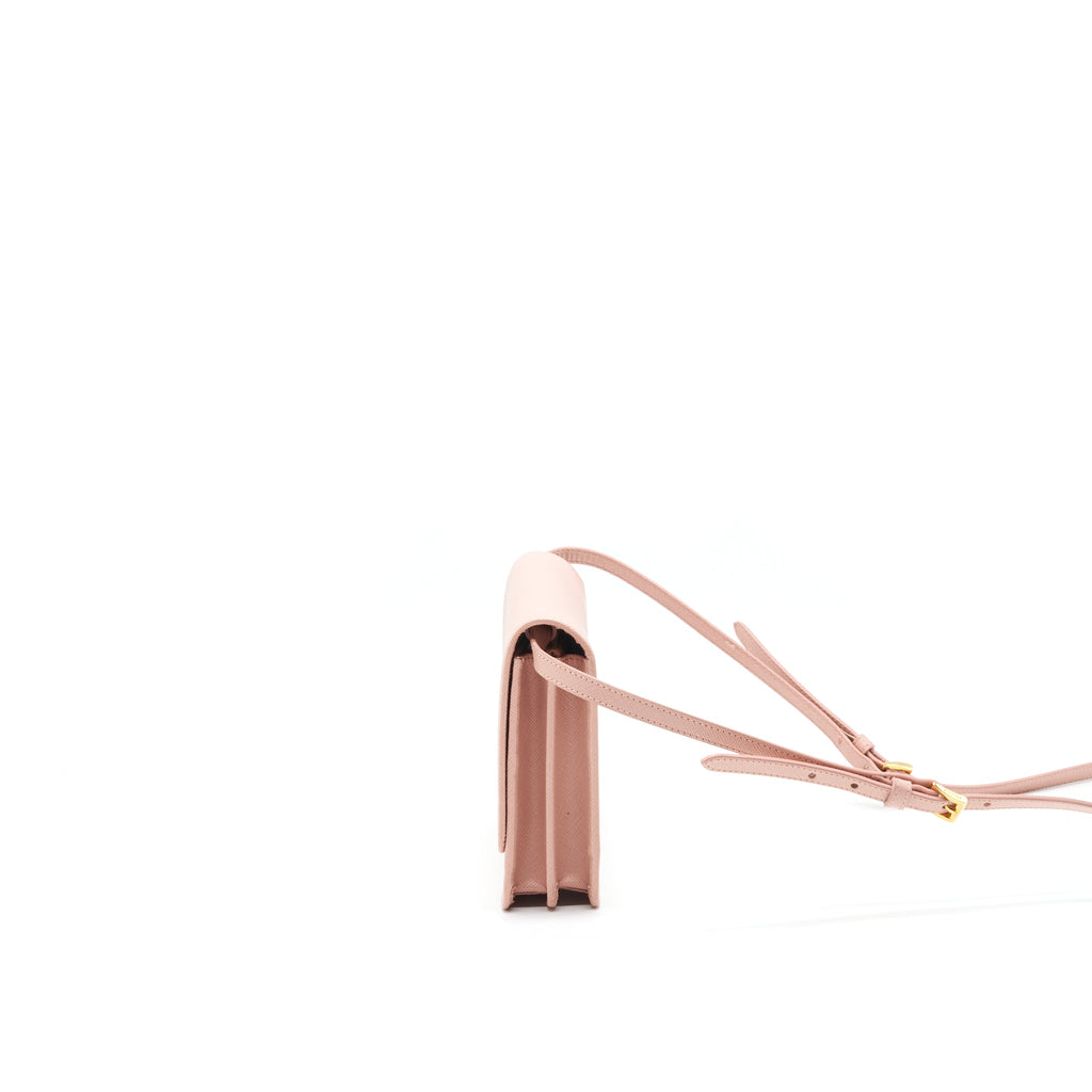 prada-portaf-saffiano-metal-oro-orchidea-bag