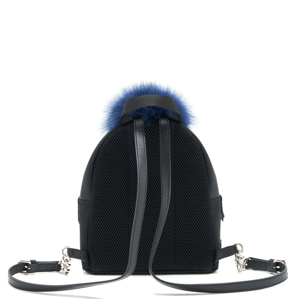 fendi-monster-backpack-black-multicolour-shw