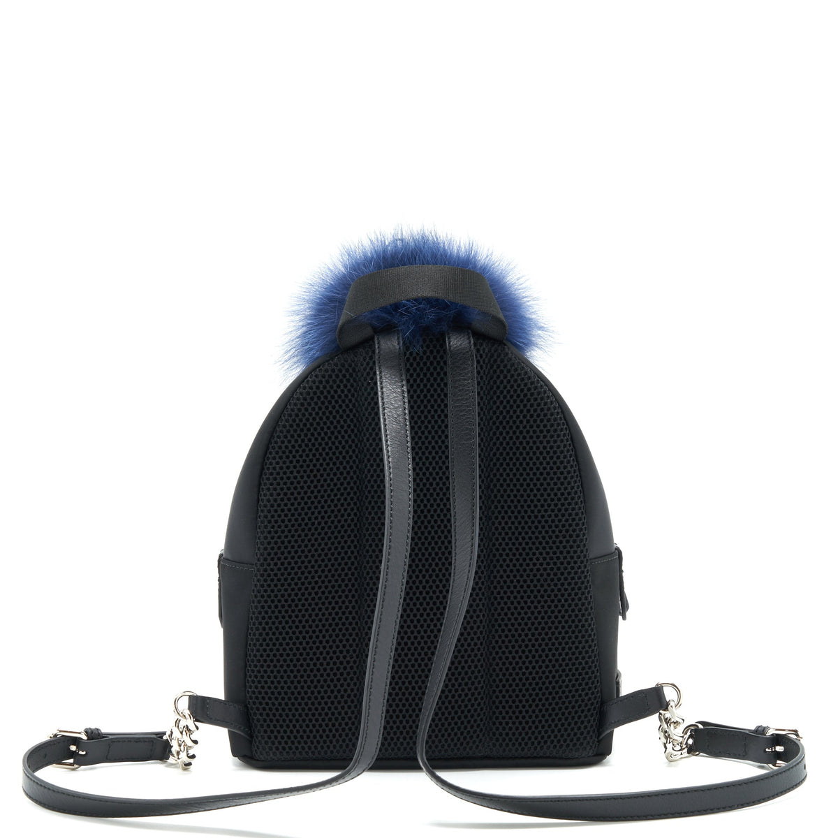 fendi-monster-backpack-black-multicolour-shw