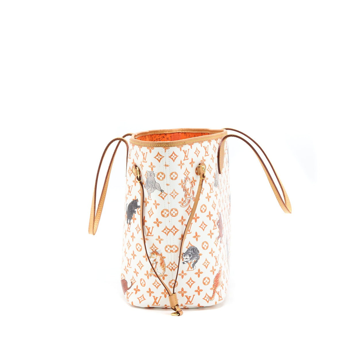 louis-vuitton-grace-coddington-catogram-neverfull-mm-ghw