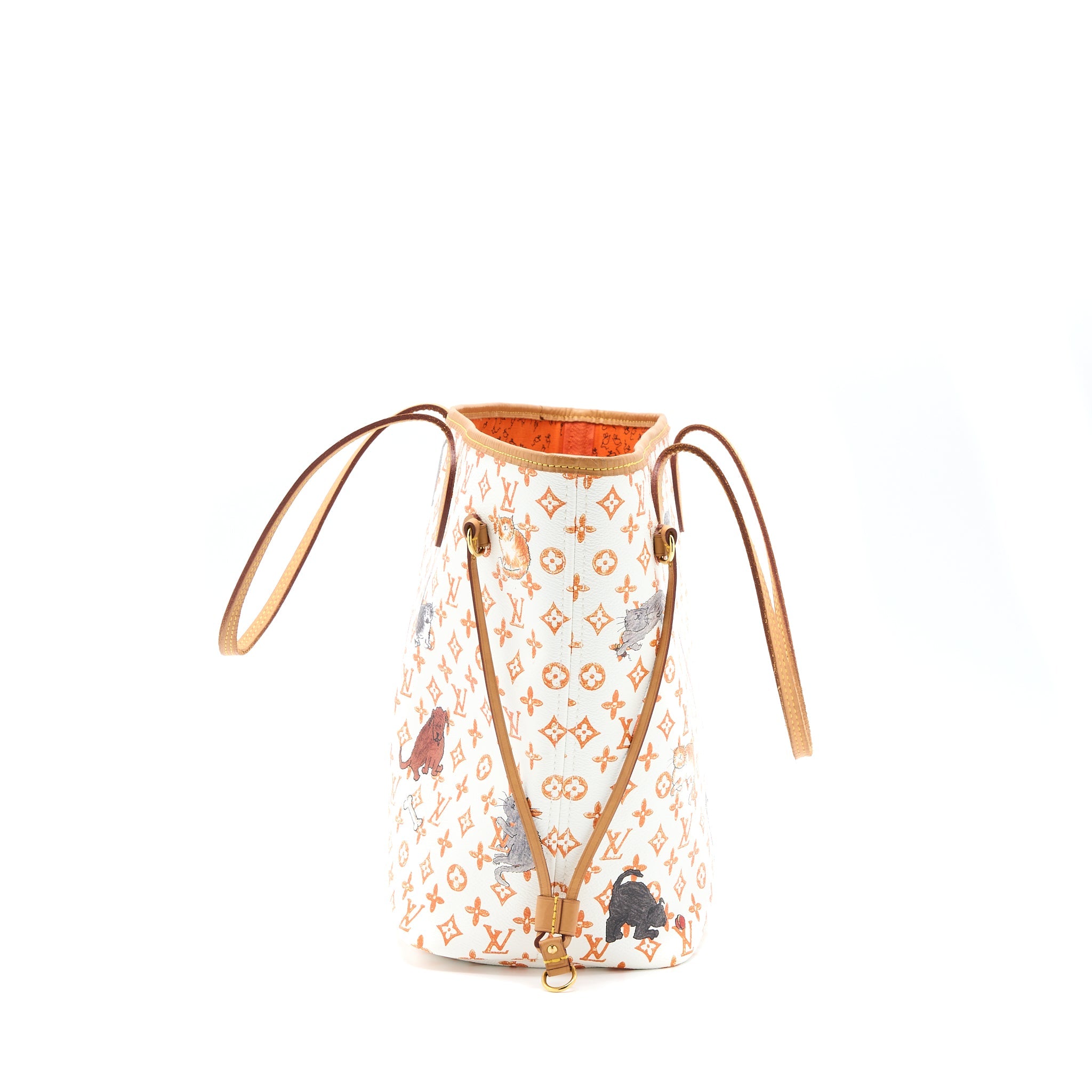 louis-vuitton-grace-coddington-catogram-neverfull-mm-ghw