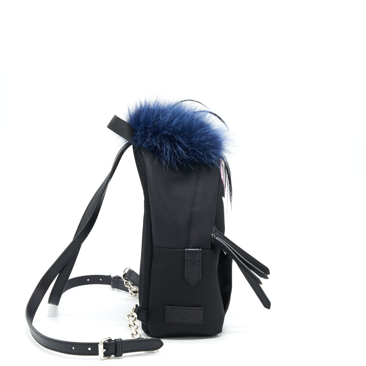 fendi-monster-backpack-black-multicolour-shw