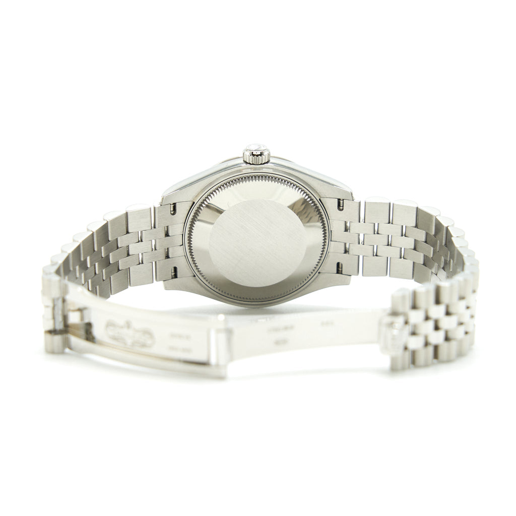 rolex-datejust-31-oyster-perpetual-278274-63360