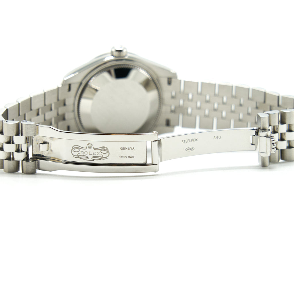rolex-datejust-31-oyster-perpetual-278274-63360