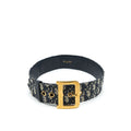 dior-size-70-diorquake-belt-blue-oblique