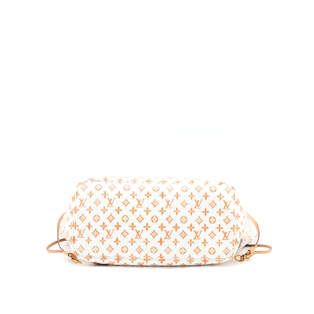 louis-vuitton-grace-coddington-catogram-neverfull-mm-ghw