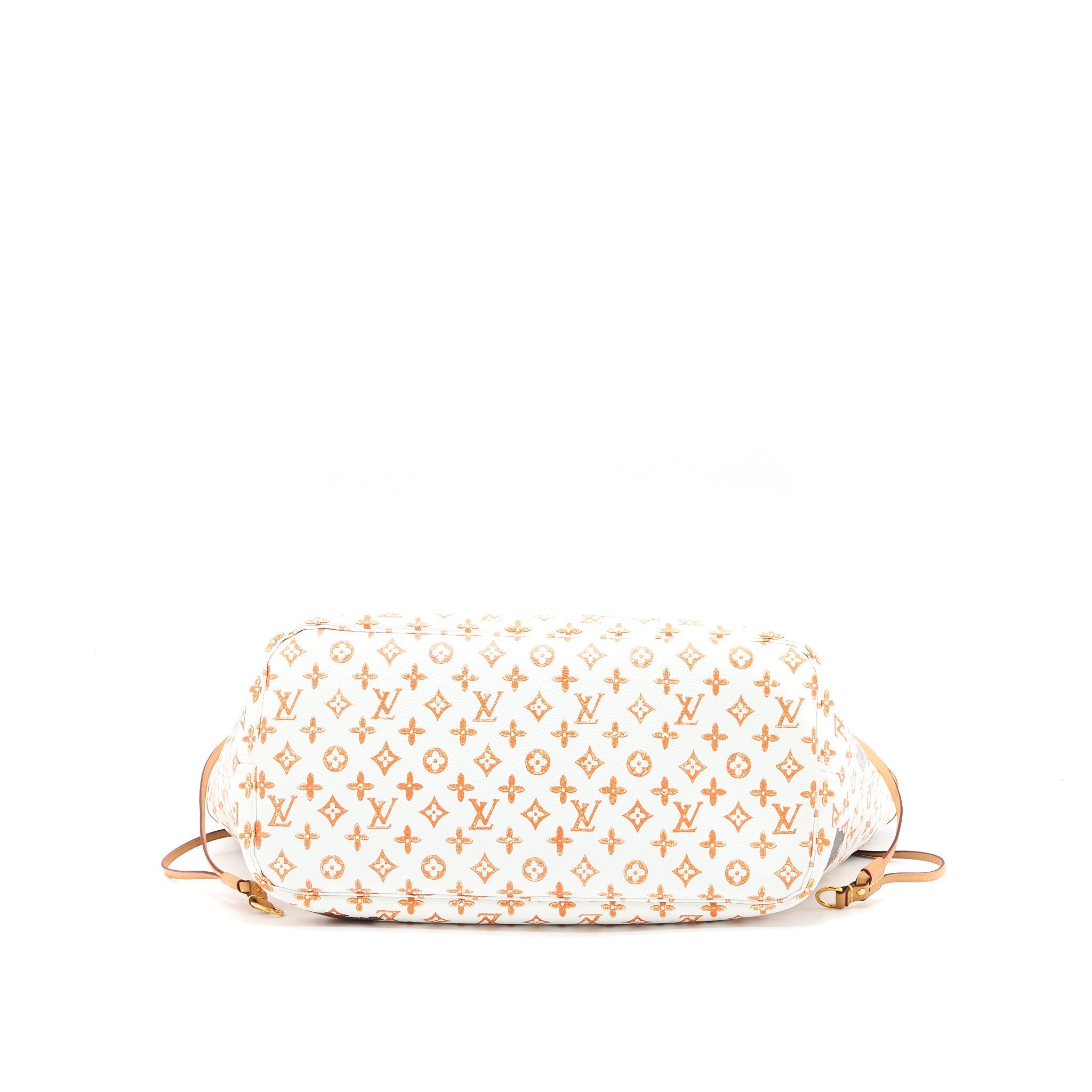 louis-vuitton-grace-coddington-catogram-neverfull-mm-ghw