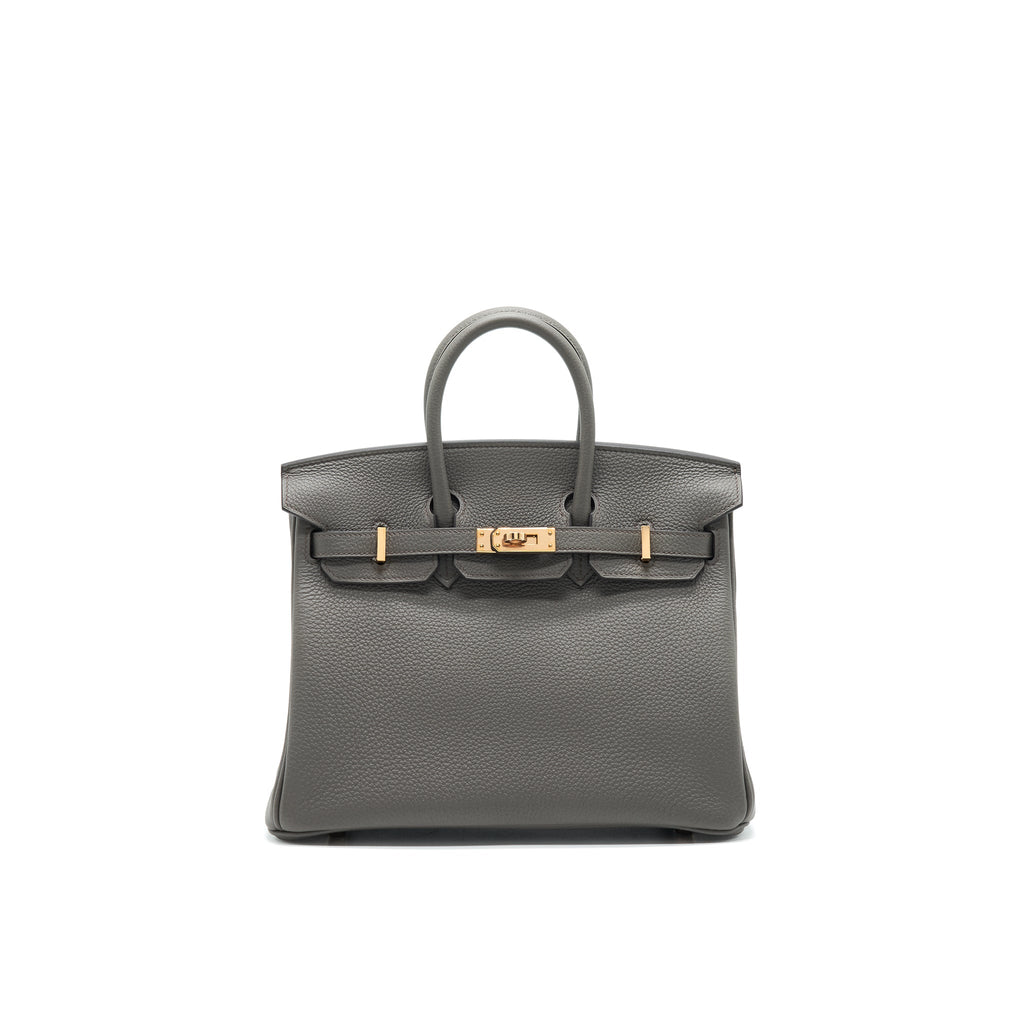hermes-birkin25-gris-etain-togo-leather-rghw