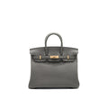hermes-birkin25-gris-etain-togo-leather-rghw