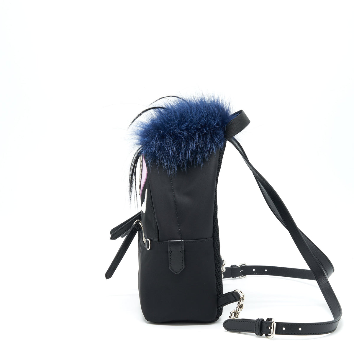 fendi-monster-backpack-black-multicolour-shw