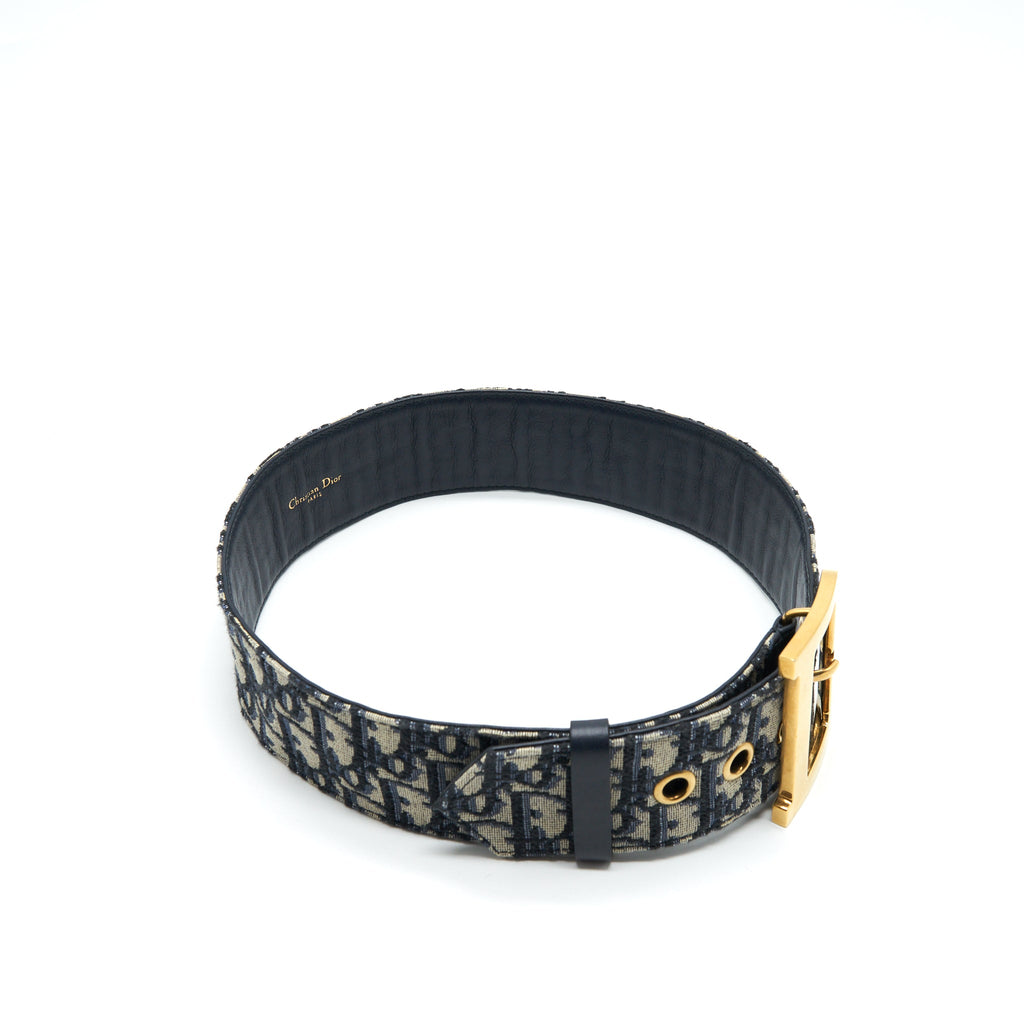 dior-size-70-diorquake-belt-blue-oblique