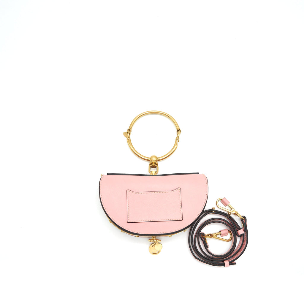 chloe-nile-mini-leather-crossbody-bag-pink