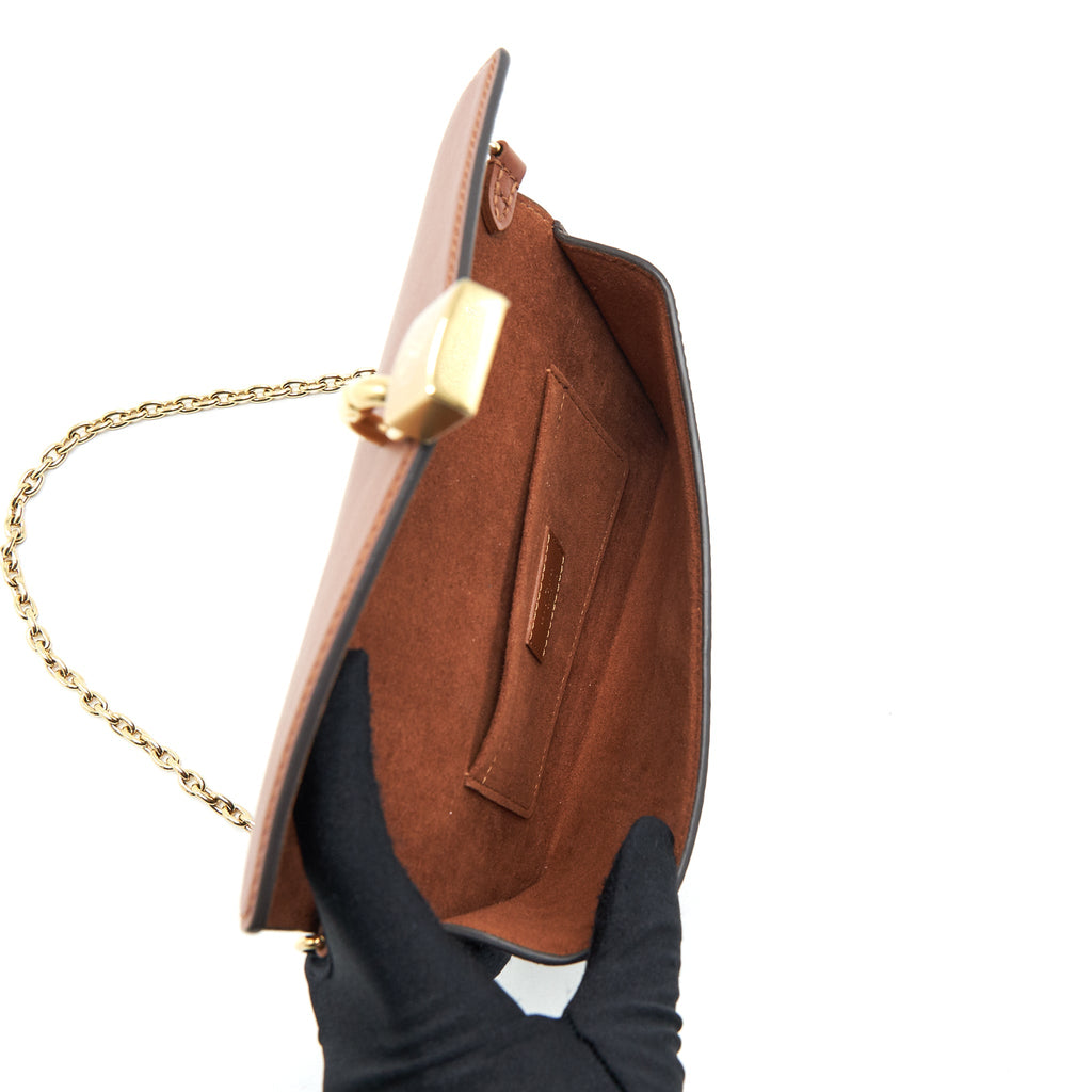 louis-vuitton-padlock-on-strap-monogram-caramel-ghw