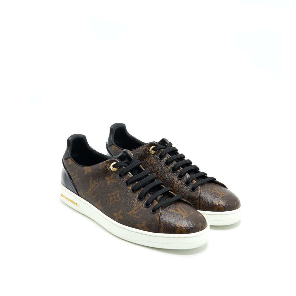 louis-vuitton-size38-frontrow-sneaker