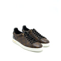 louis-vuitton-size38-frontrow-sneaker