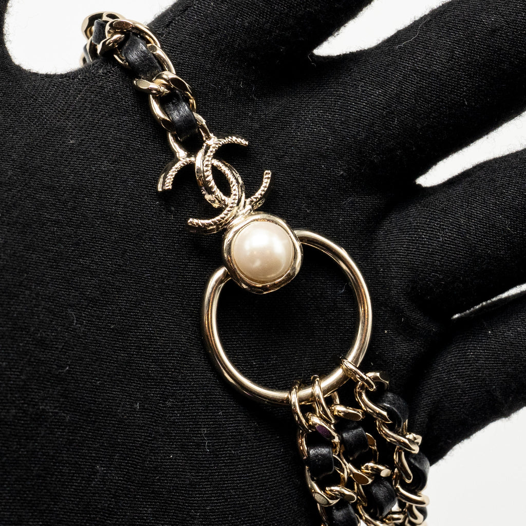 chanel-cc-leather-chain-with-pearl-waist-chain-belt-black-light-gold-tone