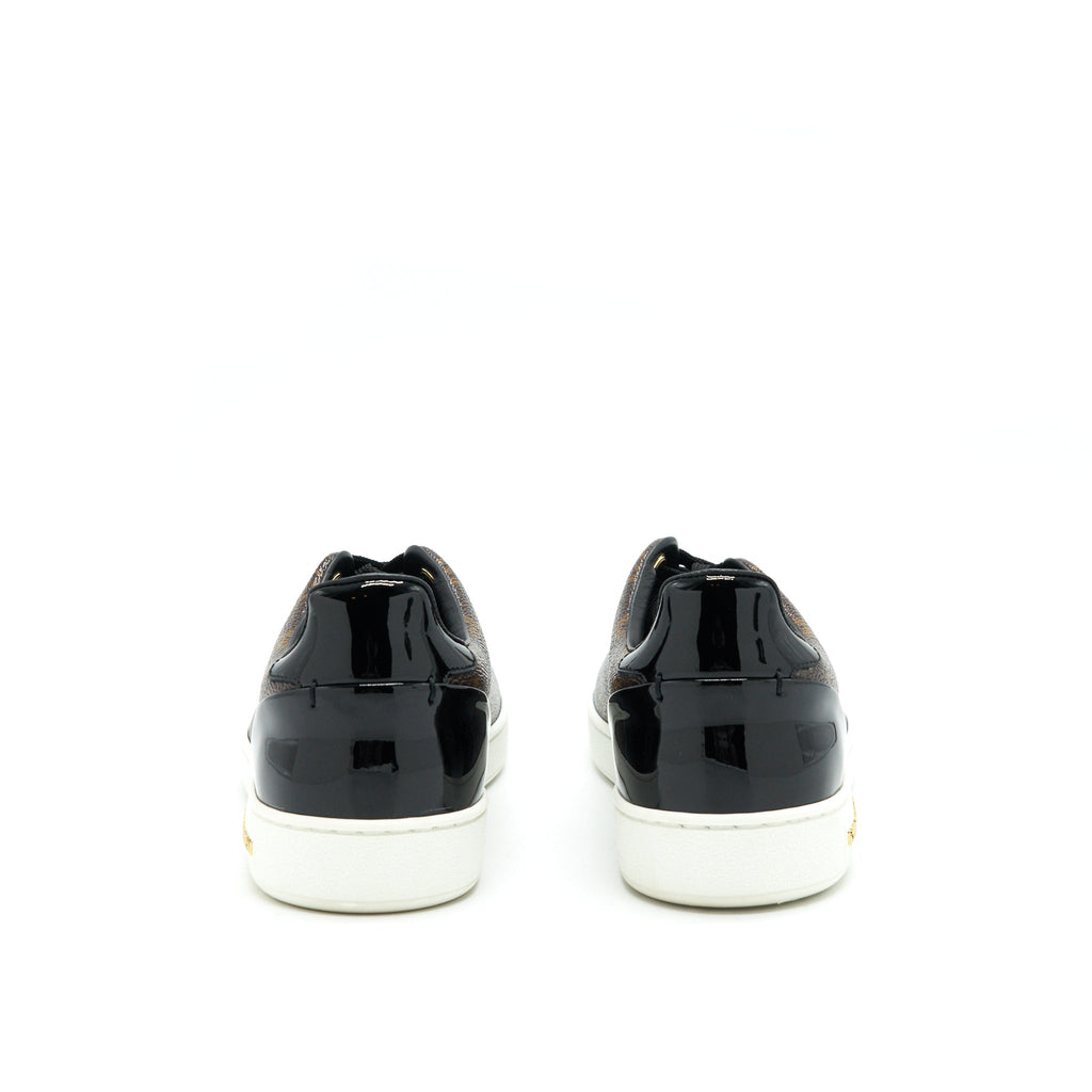 louis-vuitton-size38-frontrow-sneaker