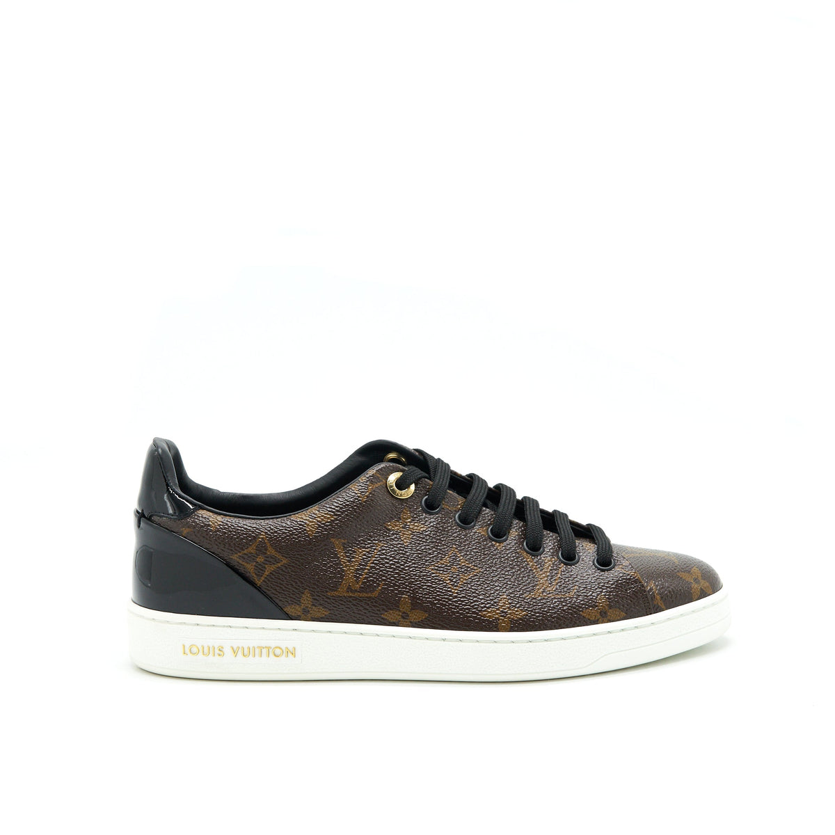 louis-vuitton-size38-frontrow-sneaker
