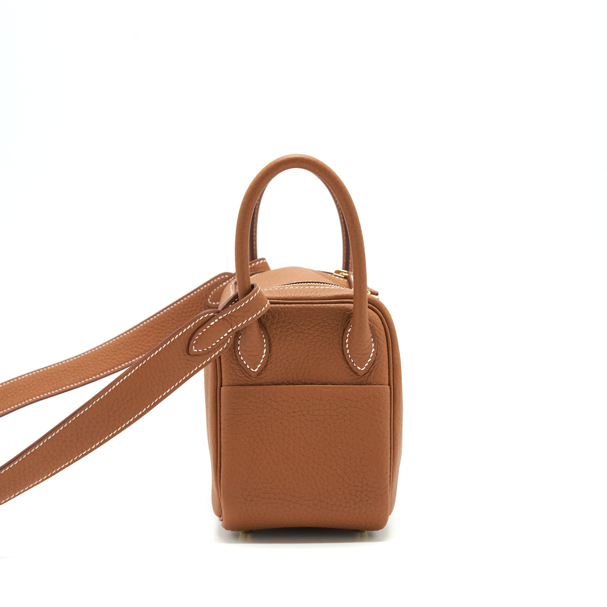 hermes-mini-lindy-clemence-gold-ghw-stamp-z