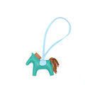 hermes-rodeo-pm-verone-gold-celeste