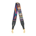 christian-dior-shoulder-strap-mix-coloured-pattern