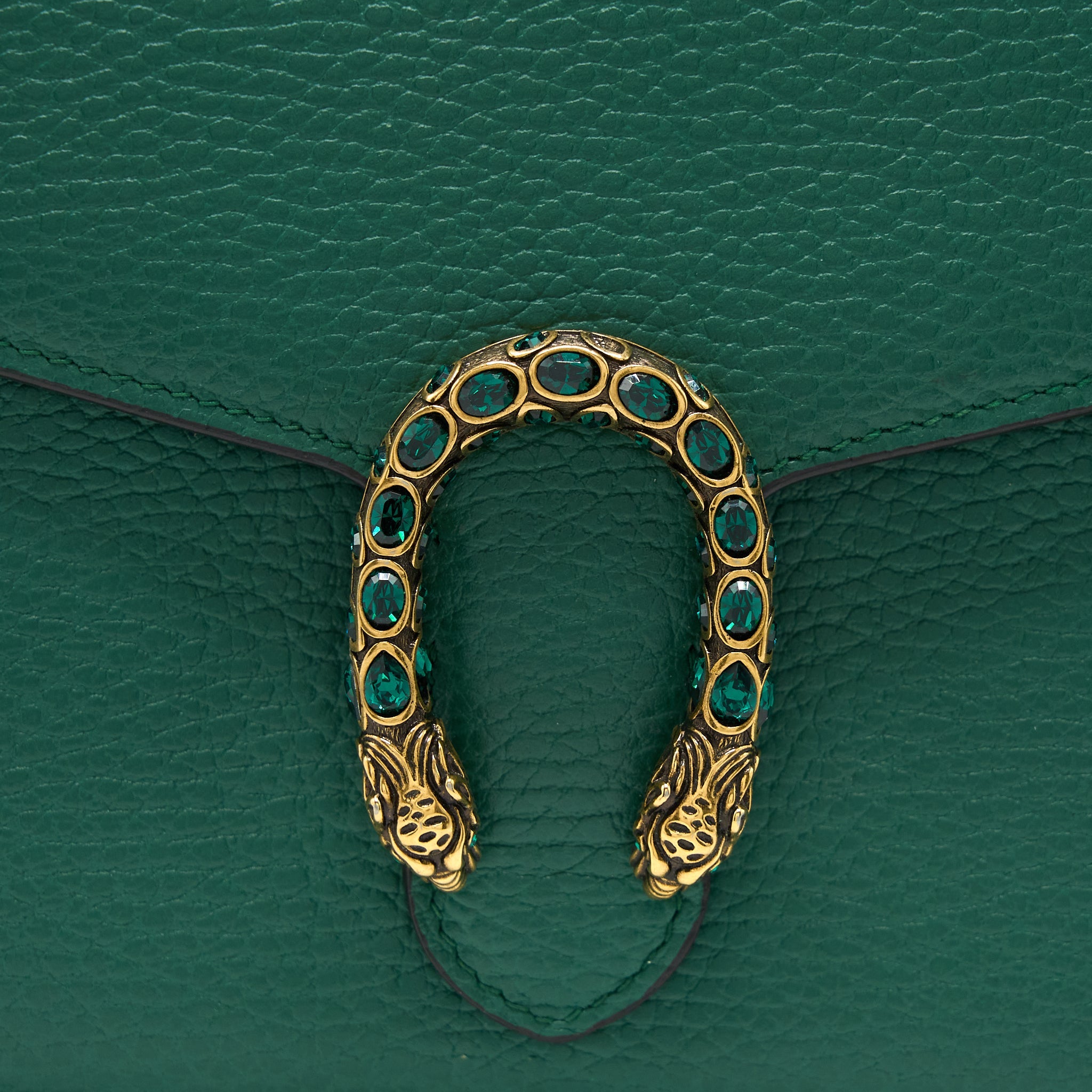 gucci-mini-dionysus-wallet-on-chain-green-multicolour-hardware