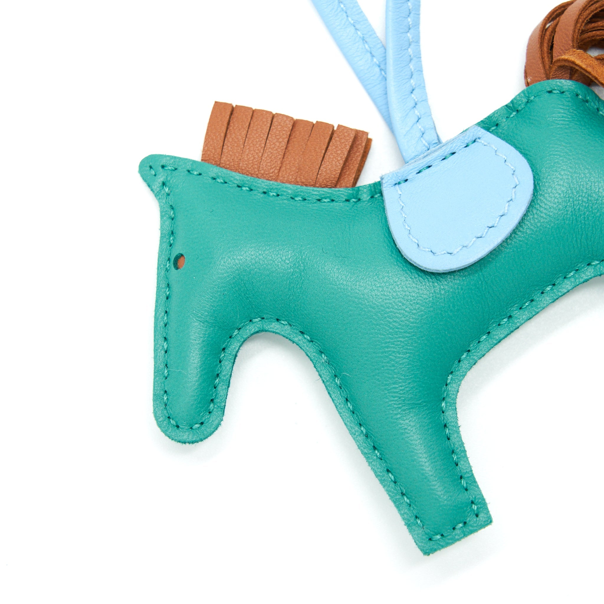 hermes-rodeo-pm-verone-gold-celeste