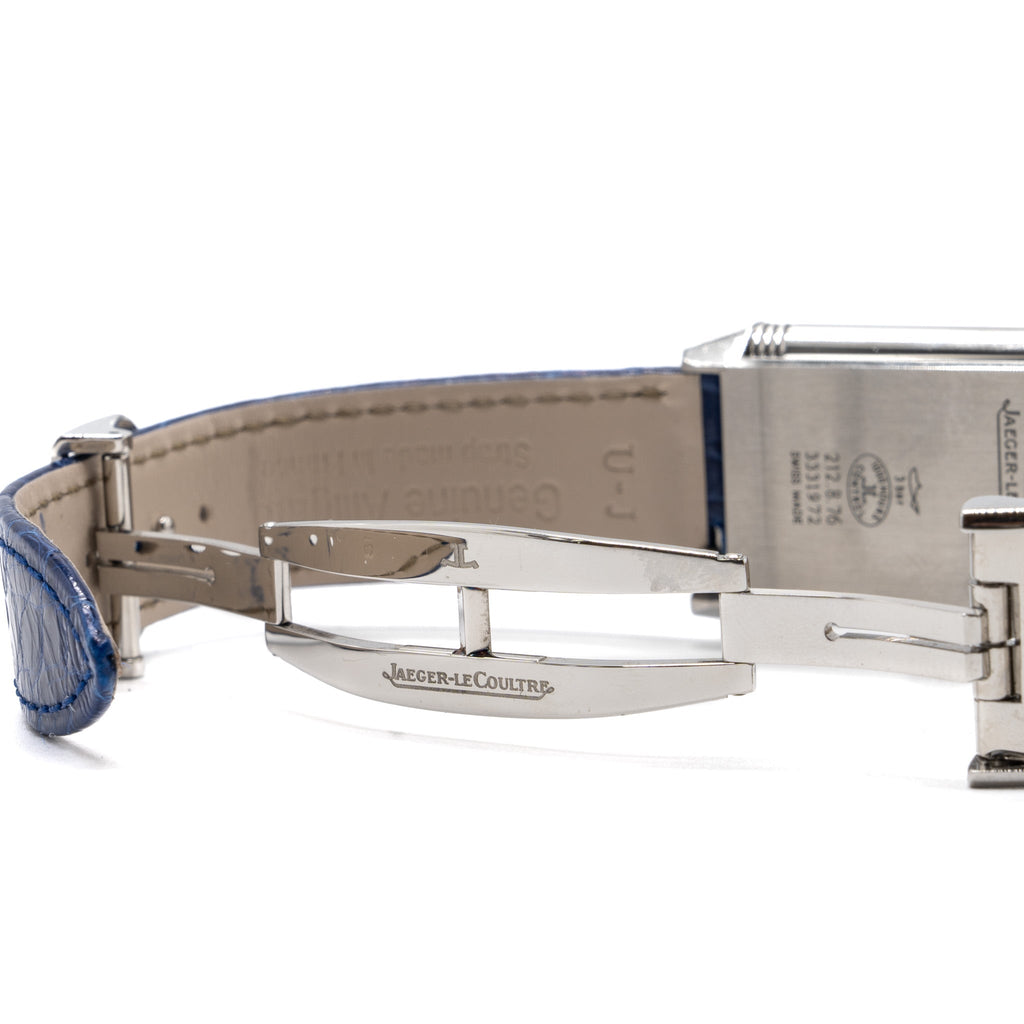 jaeger-lecoultre-reverso-classic-steel-ladies-watch-with-diamonds-q2578420