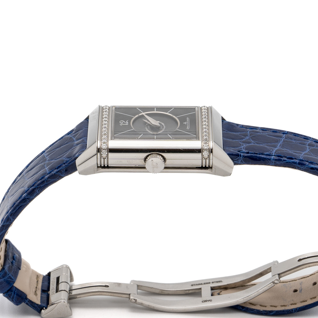 jaeger-lecoultre-reverso-classic-steel-ladies-watch-with-diamonds-q2578420