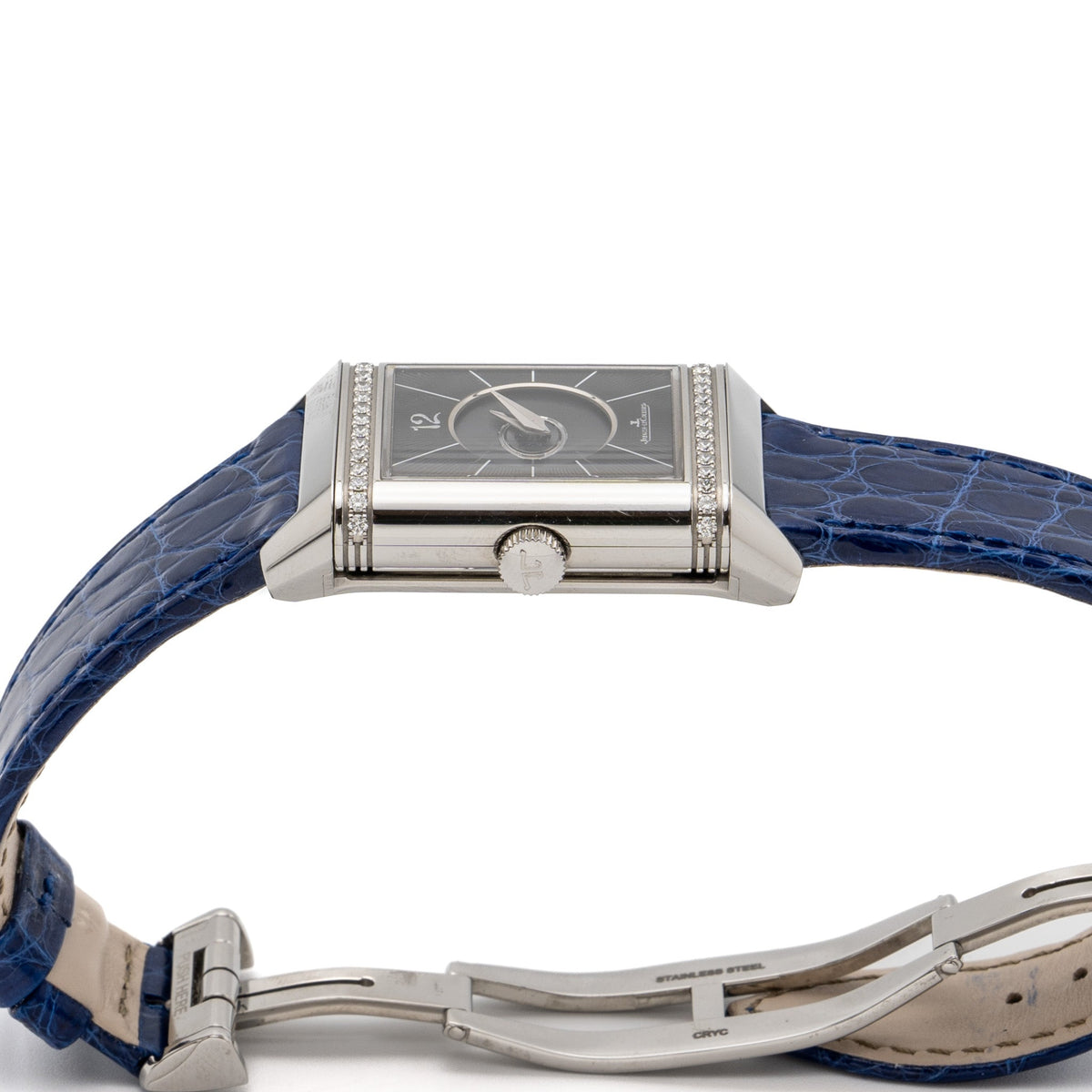 jaeger-lecoultre-reverso-classic-steel-ladies-watch-with-diamonds-q2578420