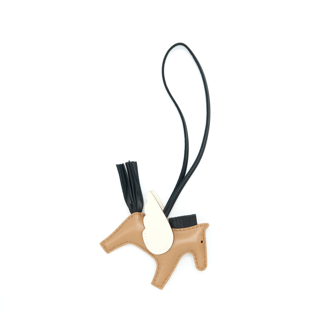 hermes-rodeo-pegase-pm-sesame-black-nata-1