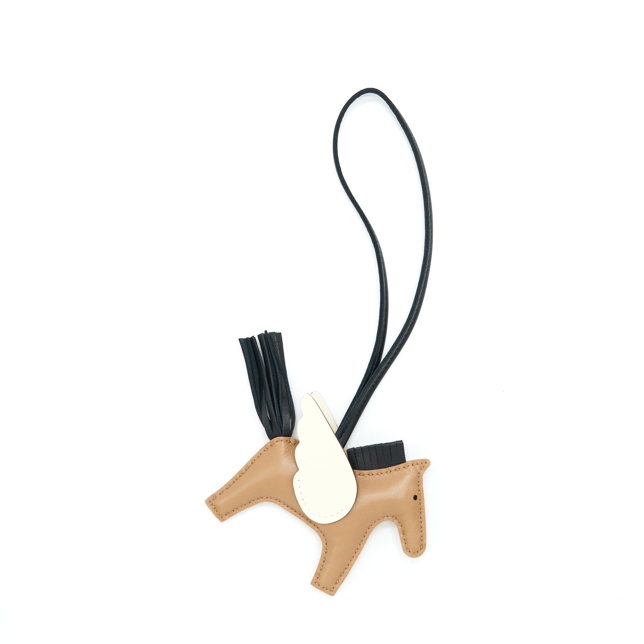 hermes-rodeo-pegase-pm-sesame-black-nata-1