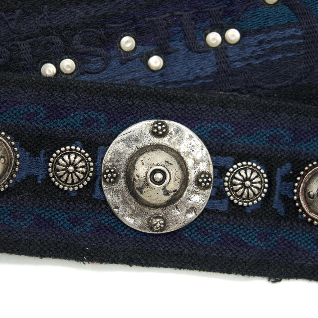 christian-dior-shoulder-strap-navy-pattern