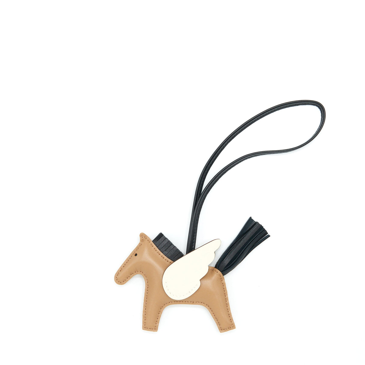 hermes-rodeo-pegase-pm-sesame-black-nata-1
