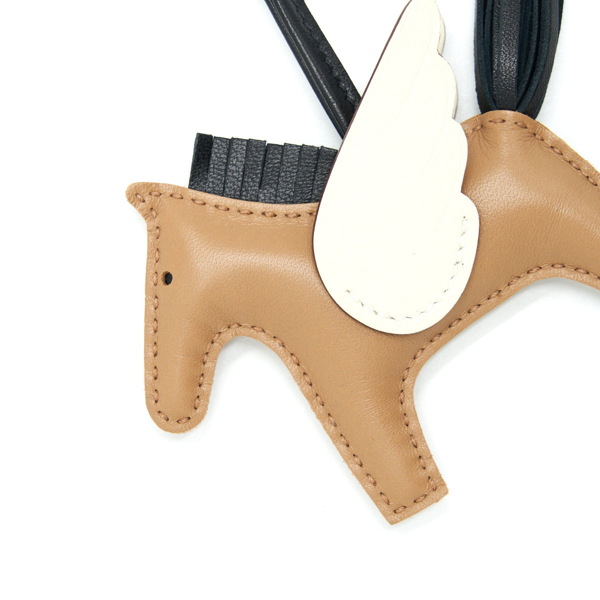 hermes-rodeo-pegase-pm-sesame-black-nata-1